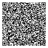 QR код "Строительное оборудование"