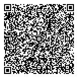 QR код "Центроспецстрой"