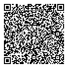 QR код "ТО"