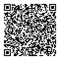 QR код "Кедр"