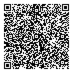 QR код "Уралэкомаш"