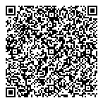 QR код "ИЖ Климат сервис"