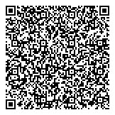QR код "Перитон Индастриал"