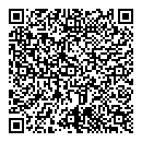 QR код "Квинта"