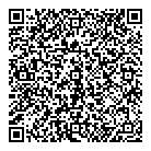 QR код "Таклер"