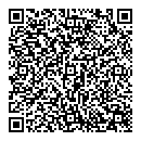 QR код "РОСТ"