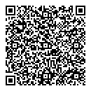 QR код "Компрессор"