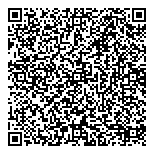 QR код "Бетон Мастер"