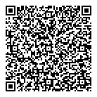 QR код "БАУРА"
