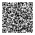 QR код "Армат"