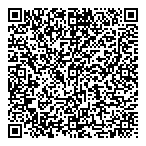 QR код "Строй Бетон"