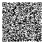 QR код "АрмаПласт"
