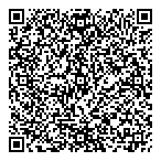 QR код "Сторица"