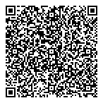 QR код "КИГИТ"