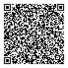 QR код "ГГПИ"