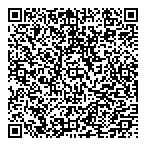 QR код "АСВ-СТП"