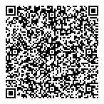 QR код "МСЭИ"