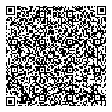 QR код "Институт экономики и предпринимательства"