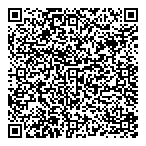 QR код "Институт экономики УрО РАН"