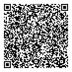 QR код "УдГУ"