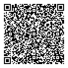 QR код "ИжГТУ"