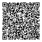 QR код "ИжГТУ"