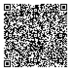 QR код "УдГУ"