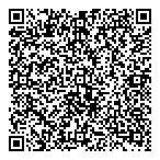 QR код "УдГУ"