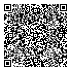 QR код "ИжГТУ"