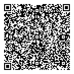 QR код "УдГУ"