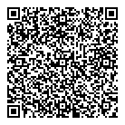 QR код "Warcom"