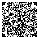 QR код "ИжГТУ"