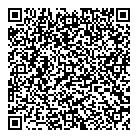 QR код "ИжГТУ"