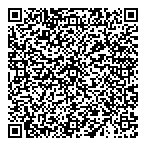QR код "УдГУ"