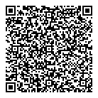 QR код "ИжГТУ"