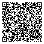 QR код "УдГУ"