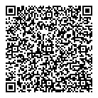 QR код "ИжГТУ"