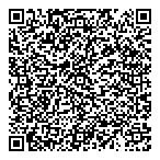 QR код "УдГУ"