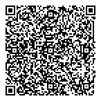 QR код "Литтяжмаш"