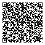 QR код "СтанкоТехПоставка"