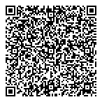 QR код "Лицей №41"
