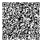 QR код "ЮМТ"