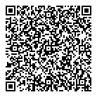 QR код "Лицей №14"