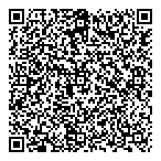 QR код "Ветер перемен"