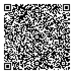 QR код "Лингва Сити"