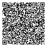 QR код "Арсенал-М"