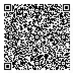 QR код "Языковой центр"