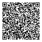 QR код "Ижтурсервис"