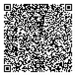 QR код "Центр Международного Обмена"