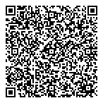 QR код "S-Travel"